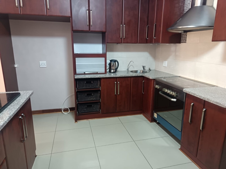 3 Bedroom Property for Sale in Hadison Park Northern Cape